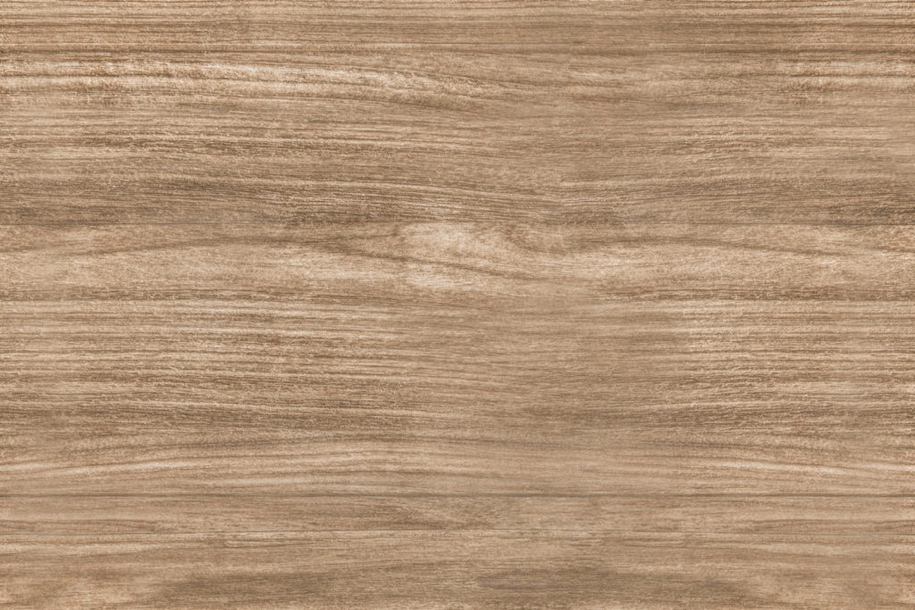 W nowoczesnych podłogach drewnianych należy zwrócić uwagę na gatunek drewna, z jakiego ma być wykonana